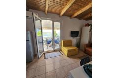 Apartments Trupinovic Apartment 3 – A4 2+2 foto 5