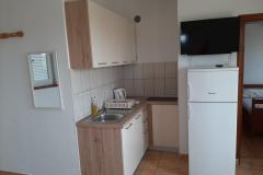 Apartments Valenčić Apartment 1 – Apartman 1 foto 5