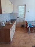 Apartments Valenčić Apartment 2 – Apartman 2 foto 5