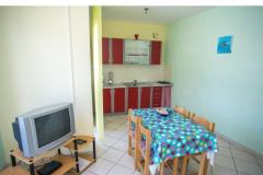 Apartments Vidas Apartment 2 foto 5