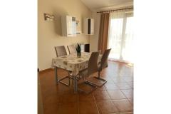 Apartments Villa Marija Apartment 1 – A1 foto 2