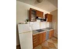 Apartments Villa Marija Apartment 1 – A1 foto 3