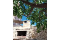 Apartments Villa Marija Apartment 1 – A1 foto 4
