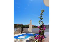 Apartments Villa Marija Apartment 1 – A1 foto 5