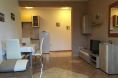 Apartments Villa Marija Apartment 2 – A2 foto 4