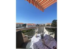 Apartments Villa Marija Apartment 3 – A3 foto 1