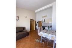 Apartments Villa Marija Apartment 3 – A3 foto 2