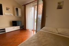 Apartments Villa Marija Apartment 3 – A3 foto 3