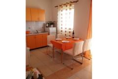 Apartments Zeneral Apartment 2 – App. 2 foto 3