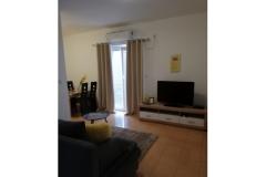 Apartments Zeneral Apartment 3 – App. 3 foto 3
