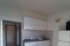 Apartments Zlata Apartment 1 – Apartman 1 foto 1