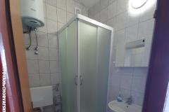 Apartments Zlata Apartment 1 – Apartman 1 foto 3