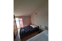 Apartments Zlata Apartment 1 – Apartman 1 foto 4