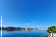 Apartments Zlata Apartment 1 – Apartman 1 foto 5