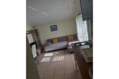 Apartments Zlata Apartment 2 – Apartman 2 foto 1