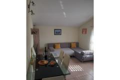 Apartments Zlata Apartment 2 – Apartman 2 foto 2