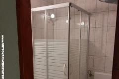 Apartments Zlata Apartment 2 – Apartman 2 foto 3