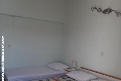 Apartments Zlata Apartment 2 – Apartman 2 foto 4