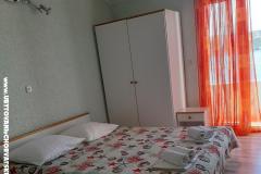 Apartments Zlata Apartment 2 – Apartman 2 foto 5