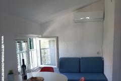 Apartments Zlata Apartment 3 – Apartman 3 foto 1