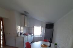 Apartments Zlata Apartment 3 – Apartman 3 foto 2