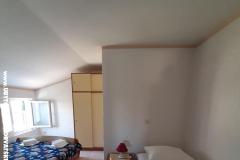 Apartments Zlata Apartment 3 – Apartman 3 foto 3