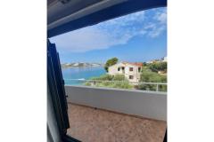 Apartments Zlata Apartment 3 – Apartman 3 foto 5