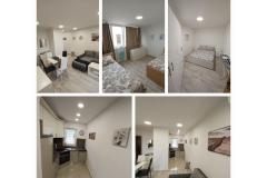 Apartments Zrnc Apartment 2 – Magdalena foto 1