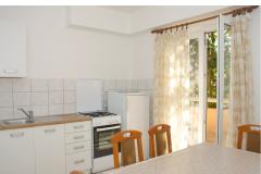 Apartments Iva Apartment 1 – App br.3 foto 1
