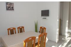 Apartments Iva Apartment 1 – App br.3 foto 2