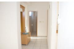 Apartments Iva Apartment 1 – App br.3 foto 3