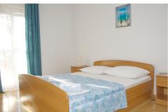 Apartments Iva Apartment 1 – App br.3 foto 4