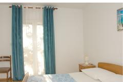 Apartments Iva Apartment 1 – App br.3 foto 5