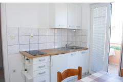 Apartments Iva Apartment 5 – App br.2 foto 1