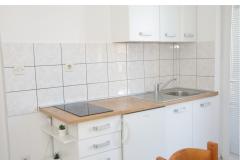 Apartments Iva Apartment 5 – App br.2 foto 2