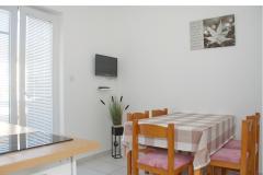 Apartments Iva Apartment 5 – App br.2 foto 3