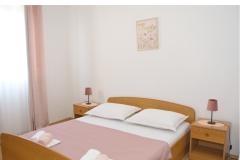 Apartments Iva Apartment 5 – App br.2 foto 4