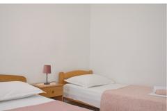 Apartments Iva Apartment 5 – App br.2 foto 5