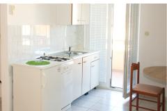 Apartments Iva Apartment 2 – App br.5 foto 1