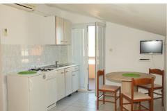 Apartments Iva Apartment 2 – App br.5 foto 2