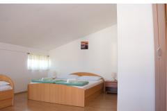 Apartments Iva Apartment 2 – App br.5 foto 5