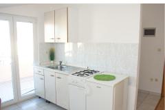Apartments Iva Apartment 3 – App br.4 foto 1