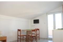 Apartments Iva Apartment 3 – App br.4 foto 2