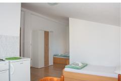 Apartments Iva Apartment 3 – App br.4 foto 3