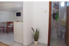 Apartments Iva Apartment 3 – App br.4 foto 4