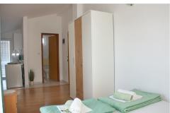 Apartments Iva Apartment 3 – App br.4 foto 5