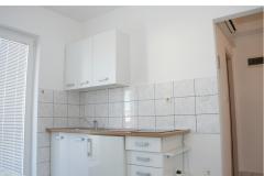 Apartments Iva Apartment 4 – App br.1 foto 1