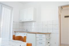 Apartments Iva Apartment 4 – App br.1 foto 2