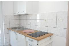 Apartments Iva Apartment 4 – App br.1 foto 3