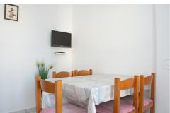 Apartments Iva Apartment 4 – App br.1 foto 4